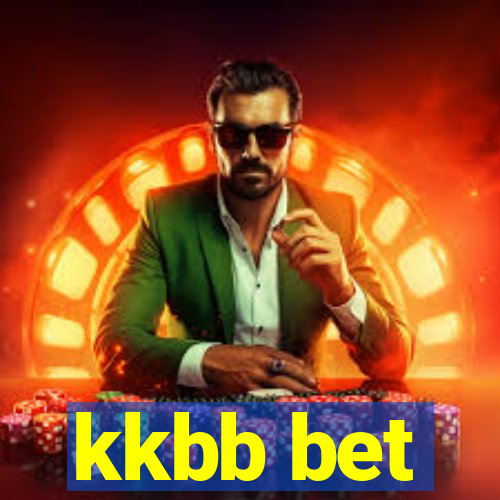 kkbb bet